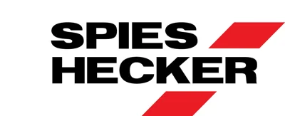 Spies Hecker